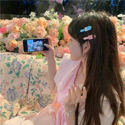 别打扰我种田
