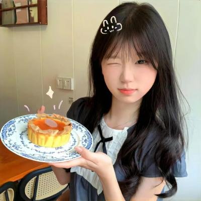 最终兵器彼女