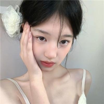 邪物萌动