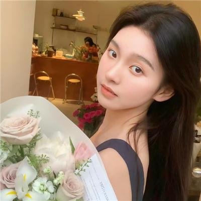 32颗药丸：我姐姐的自杀