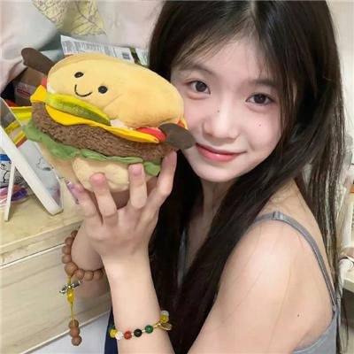 破镜奇案