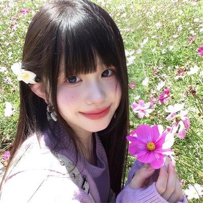 摄影私记