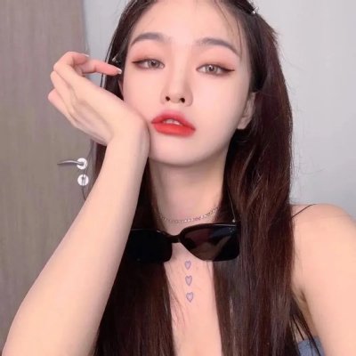 第一枪