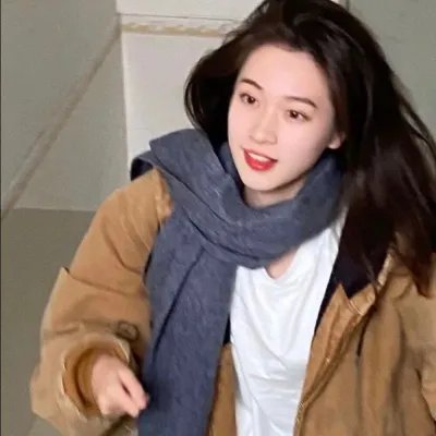 热爱