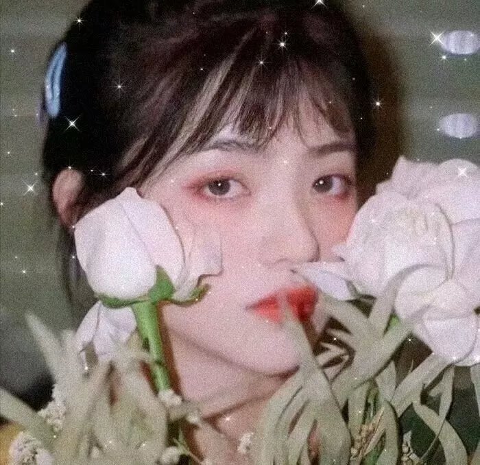 大河儿女