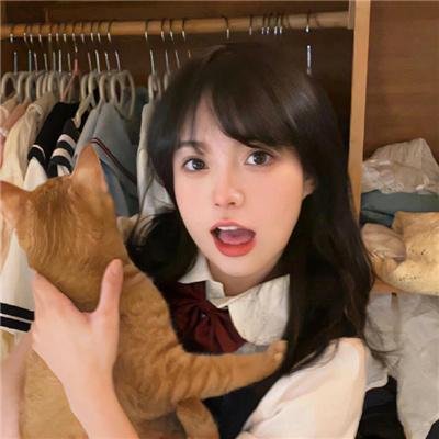 孤独的妻子