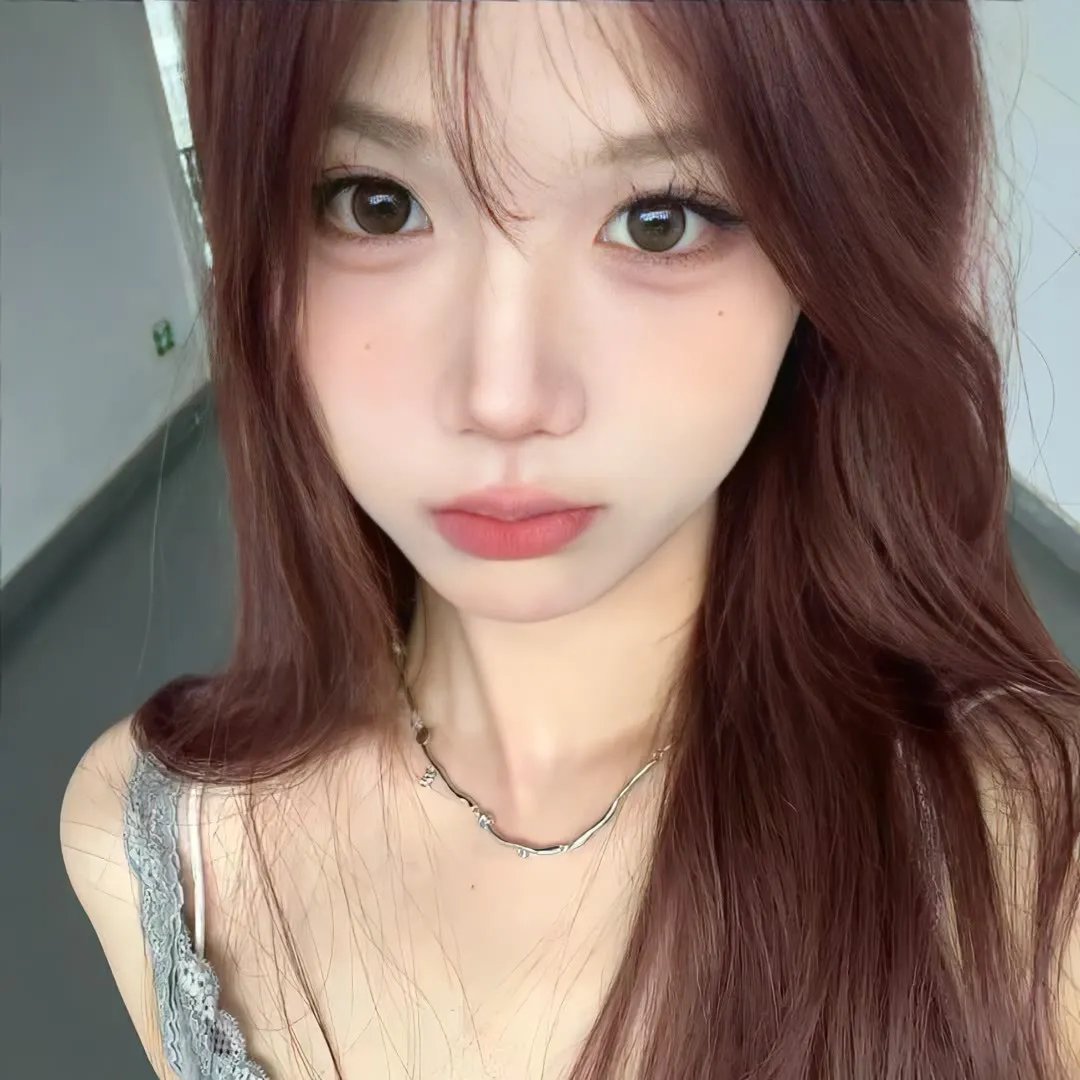 致命女人香
