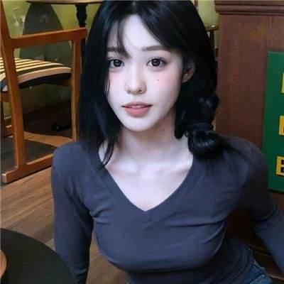 一言为定