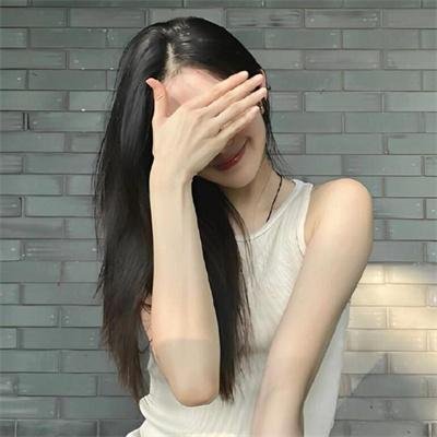 星灵感应真人版