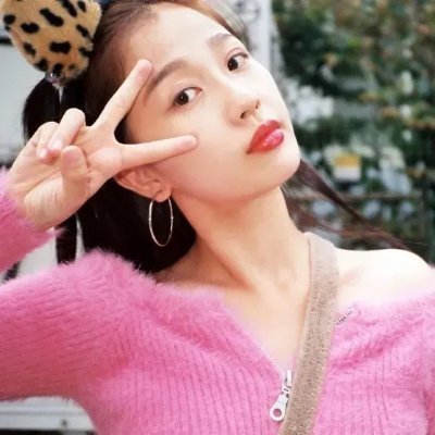人性本色