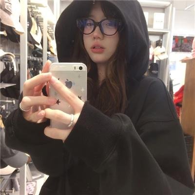 状态更新