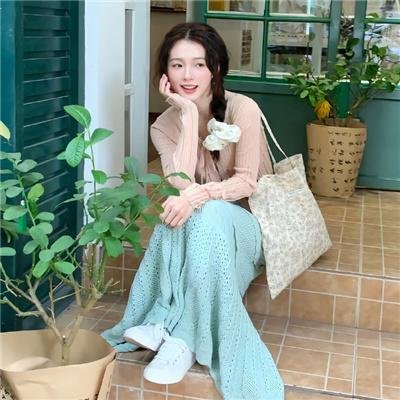 奔跑吧！兄弟